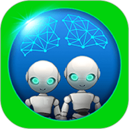 探索 ky платформы: новейшие возможности для азартных игр онлайн